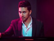 11 марта в Москве стартует фестиваль «Триумф джаза»