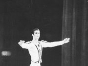 6 февраля в Санкт-Петербурге пройдет презентация книги Бориса Бланкова