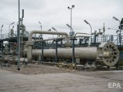 Администрация Байдена грозит Берлину санкциями за «Северный поток – 2» – The Wall Street Journal