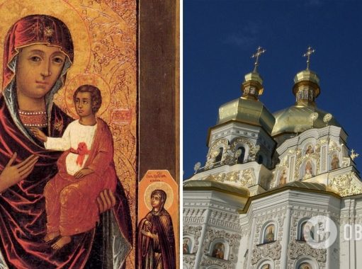 День Виленской иконы Божьей Матери: что нельзя делать и в чем помогает древнейший образ Богородицы