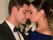 «Это было слишком шикарно. А какие у вас движения. Боже, не могу не пересматривать»: Давид Манукьян, не смотря на поддержку Бузовой, не смог одержать победу в популярном шоу