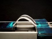 Этот гибкий аккумулятор в десять раз эффективнее литий-ионных аккумуляторов!