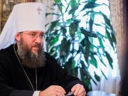 Главное в притче о блудном сыне