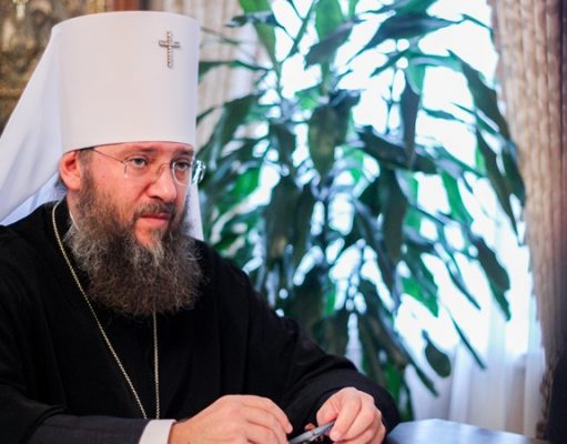 Главное в притче о блудном сыне