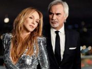 «И многие сразу подумали о том, сколько же лет жене изменял!» Меладзе показал новое фото 17-летнего сына от Альбины Джанабаевой