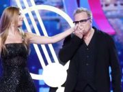 «Иметь такую большую взаимную любовь не каждому дано, я знаю»: Наталья Подольская призналась, что ей в жизни повезло, встретив Владимира Преснякова