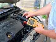 Из-за каких неисправностей нельзя пройти ТО