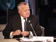 «Яма стала еще глубже». Посол США в РФ прокомментировал отношения между странами