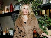 Юлия Высоцкая показала, как приготовить вкусную ягнятину, запеченную с красными апельсинами