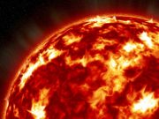 Китай успешно активирует свое самое большое «искусственное солнце»