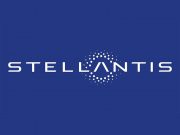 Кто в Stellantis будет отвечать за премиум?