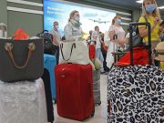 Куда нас пустят отдохнуть этим летом