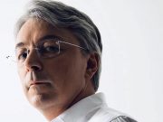 Минкультуры запустит в марте онлайн-музей российской агрессии