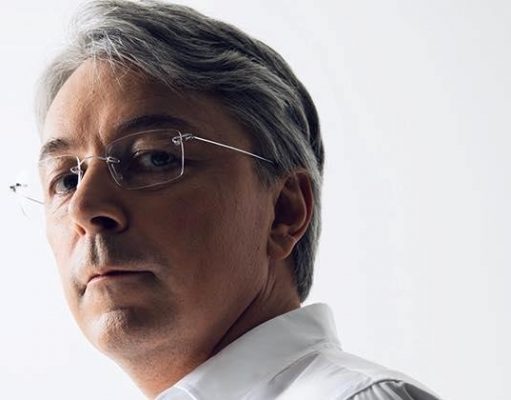 Минкультуры запустит в марте онлайн-музей российской агрессии