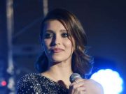 «Мне сложно в это поверить! Никогда не могла бы подумать»: Тодоренко позировала с розовыми волосами, отмечая, что и сама не ожидала получить удовольствие от этого эксперимента