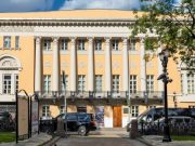 Музей Востока представляет выставку «Путешествие в страну Куш»