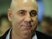 На этом траты не ограничиваются: Валерий Пригожин шокировал суммой, которую он тратит на коммуналку