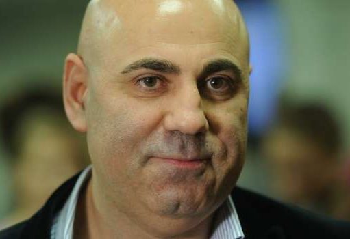 На этом траты не ограничиваются: Валерий Пригожин шокировал суммой, которую он тратит на коммуналку