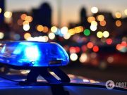 На Киевщине две школьницы отравились таблетками, одна – умерла