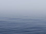 На пути к более дешевым и эффективным процессам опреснения воды