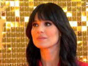 «Неужели нет достойных женщин в стране?» Маша Ефросинина позвала на интервью популярную блогершу и нарвалась на жесткий хейт