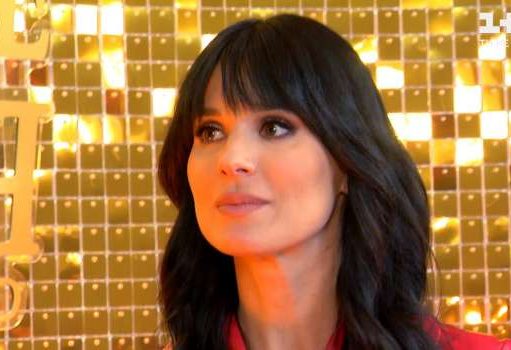 «Неужели нет достойных женщин в стране?» Маша Ефросинина позвала на интервью популярную блогершу и нарвалась на жесткий хейт