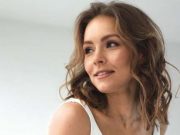 «Практика показала, что взятые ночью билеты и спонтанные поездки часто лучше хорошо спланированных»: Алена Шоптенко поделилась впечатлениями от отдыха в ОАЭ