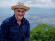 Рецепты недели: торт в микроволновке от Марины Боржемской и курица с апельсиновым соусом от Эктора Хименес-Браво