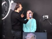 Рецепты, тренировки и лайфхаки: полезные TikTok-каналы