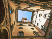 Россия и Италия проведут перекрестный Год музеев в 2021–2022 годах