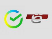Сбербанк поглотил «Ё-мобиль»