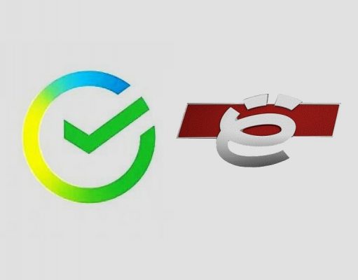 Сбербанк поглотил «Ё-мобиль»