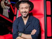 Сергей Бабкин рассказал, сколько на самом деле заплатил за спасение зрения в Вене