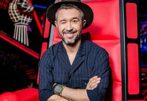 Сергей Бабкин рассказал, сколько на самом деле заплатил за спасение зрения в Вене