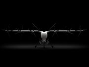 Скоро этот стартап будет массово производить летающие автомобили!