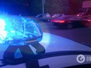 Стало известно, чем отравились школьницы на Киевщине