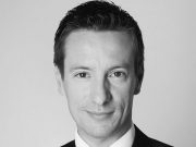 В ДР Конго убили посла Италии