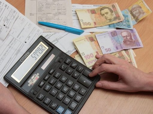 В Украине могут изменить правила платежей и денежных переводов