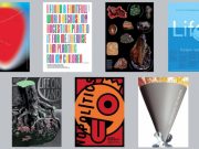 4 марта в Российской государственной библиотеке откроется выставка «17FOR17»