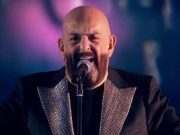 72-летний Шуфутинский собирается стать отцом в третий раз