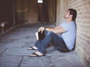 Большая чистка: 5 книг, которые сделают нас лучшей версией самих себя