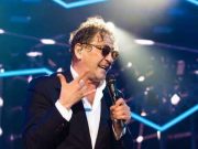 «До сих пор отношусь к этому легкомысленно»: Григорий Лепс признался, что пропивал деньги или тратил их на произведения искусства