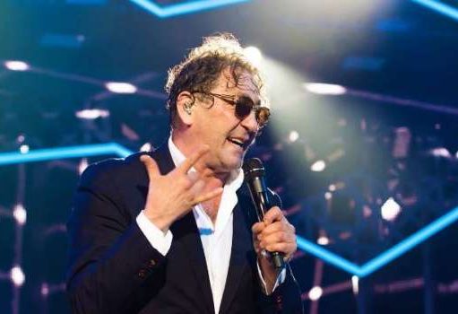 «До сих пор отношусь к этому легкомысленно»: Григорий Лепс признался, что пропивал деньги или тратил их на произведения искусства