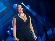 «Думала, что остановится сердце»: Милявская рассказала о серьезном приступе во время спектакля