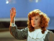 «Ей очень грамотно создали мифологию»: Соседов заявил об отсутствии таланта у Пугачёвой