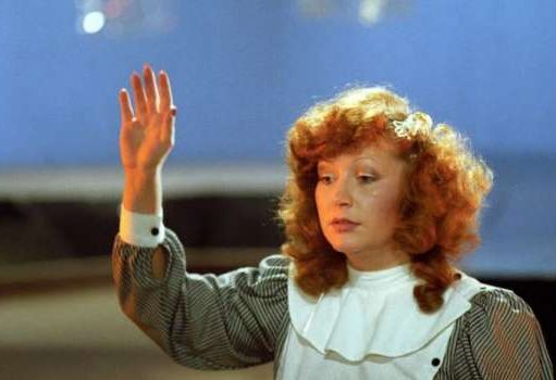 «Ей очень грамотно создали мифологию»: Соседов заявил об отсутствии таланта у Пугачёвой