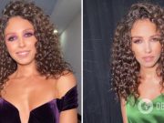 Экс-жена Богдана рассказала, почему пошла на »Холостяк» и как заболела COVID-19 на шоу