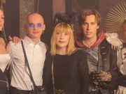 «Это было неожиданно для всех»: шоумен раскрыл причину появления Пугачёвой на вечеринке Ивлеевой