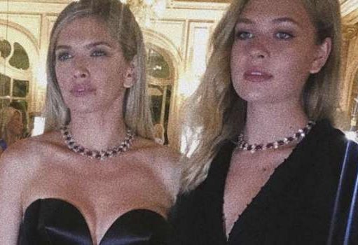 «Это это мое самое первое настоящее осознанное счастье»: Вера Брежнева трогательно поздравила дочь с днем рождения, обнародовав ранее неизвестные ее фото