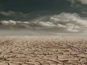 Это устройство способно превращать воздух в питьевую воду!